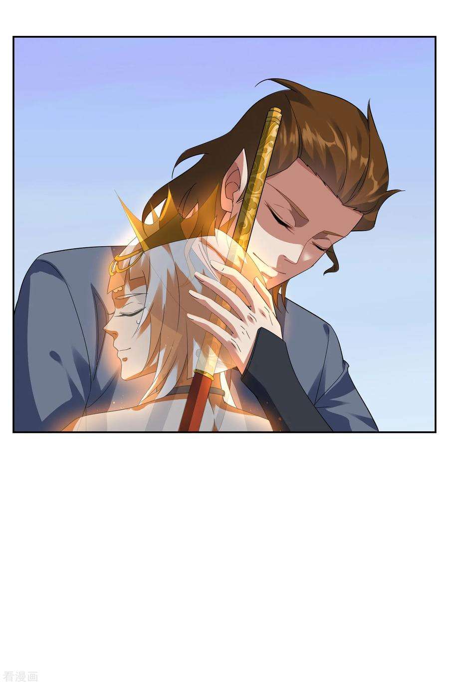 32.jpg
