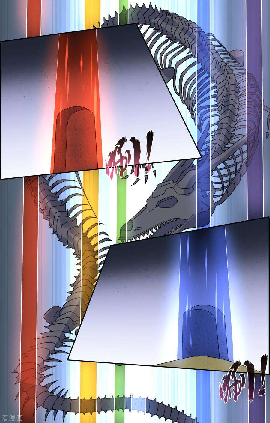 25.jpg