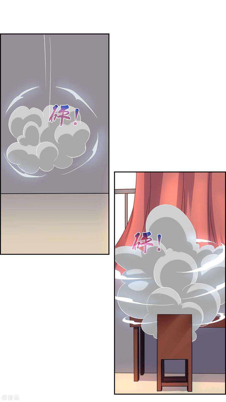 32.jpg