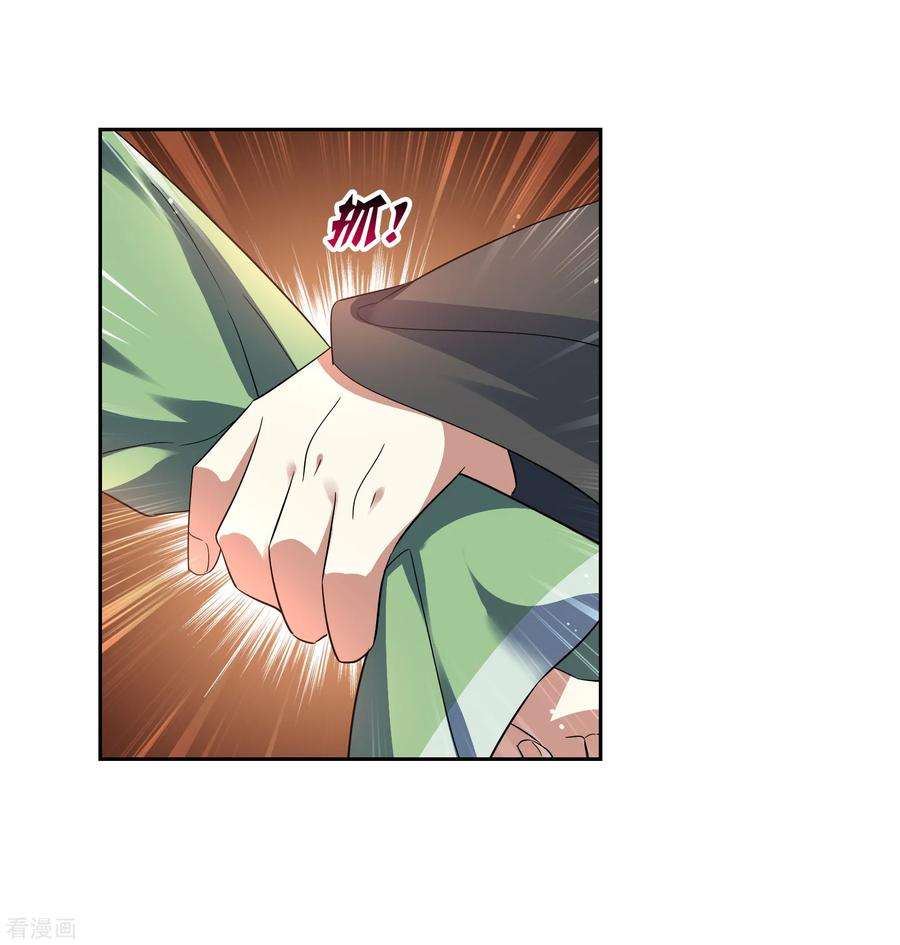 30.jpg