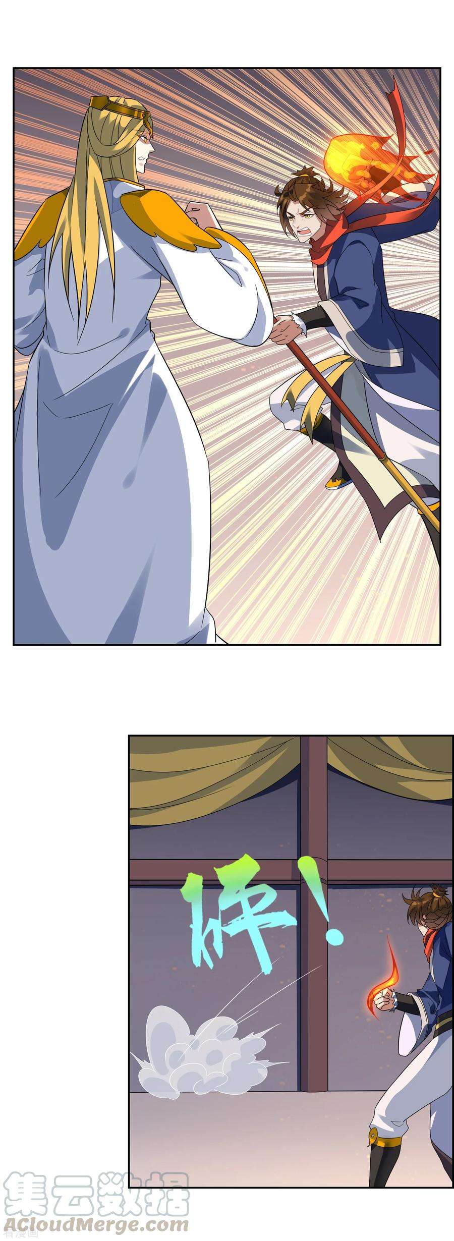 21.jpg