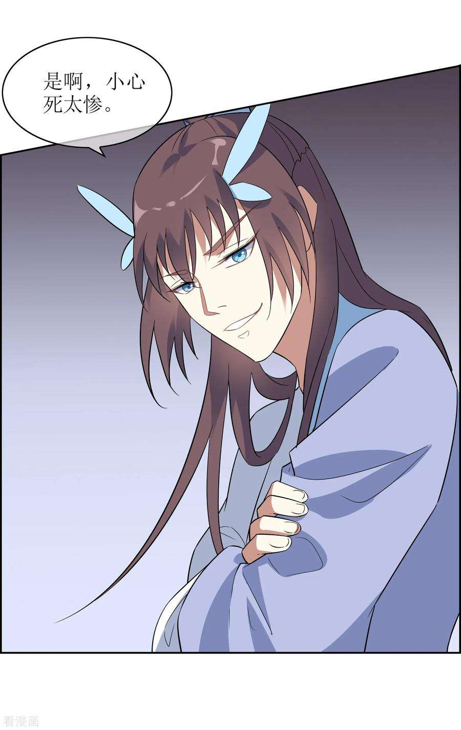 17.jpg