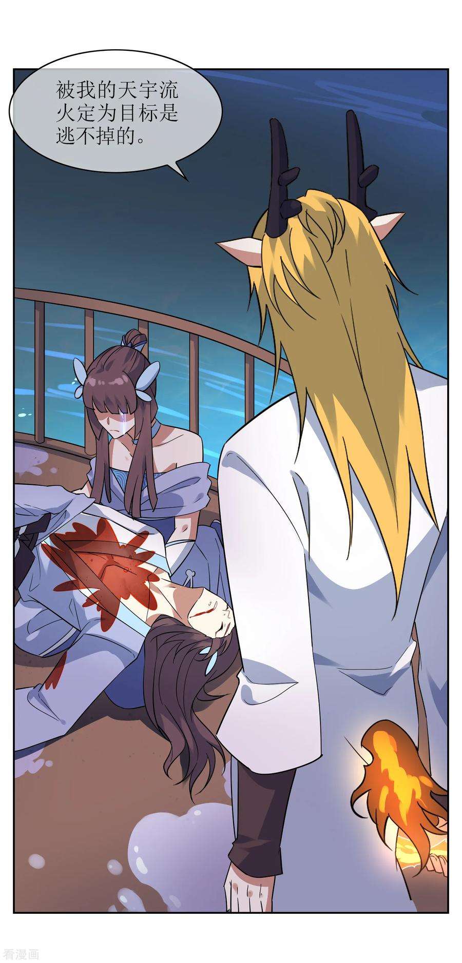 2.jpg