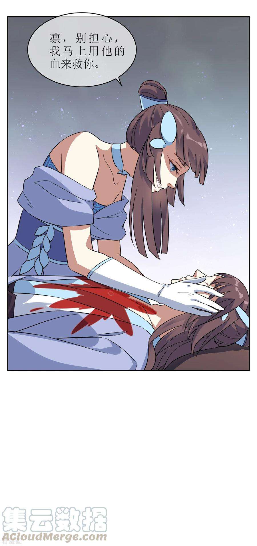 11.jpg