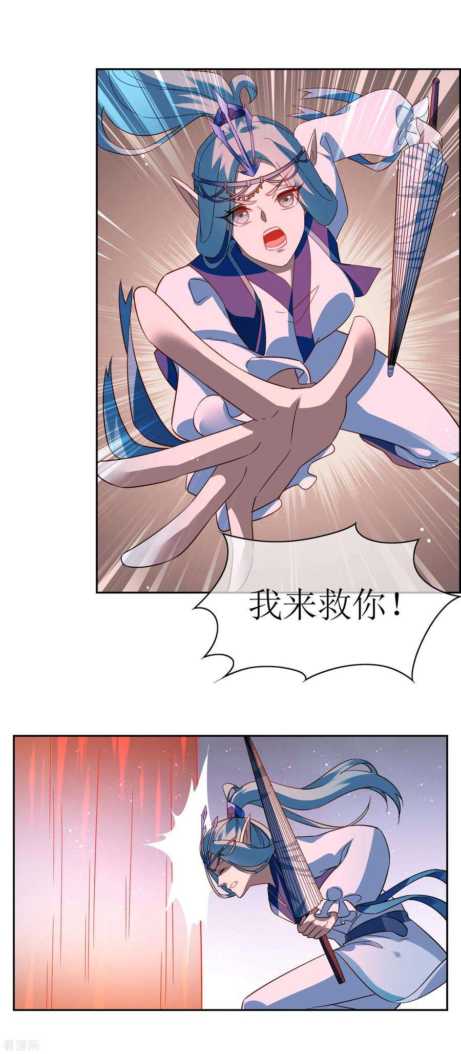 16.jpg