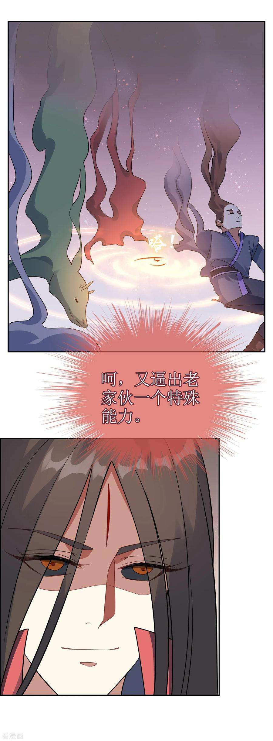 24.jpg