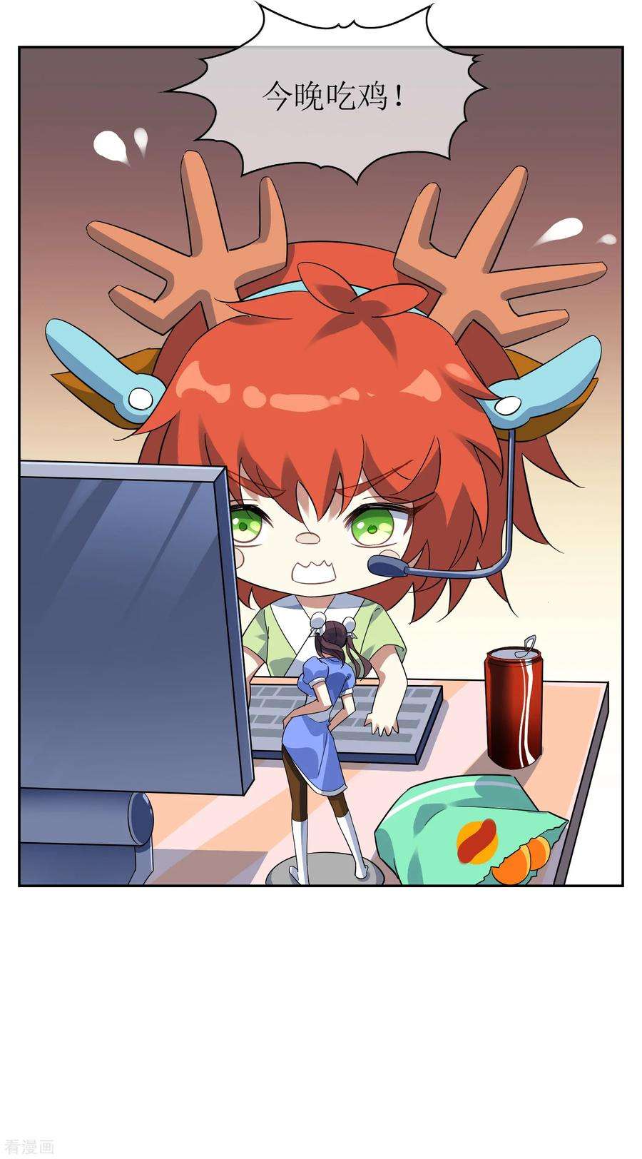 26.jpg