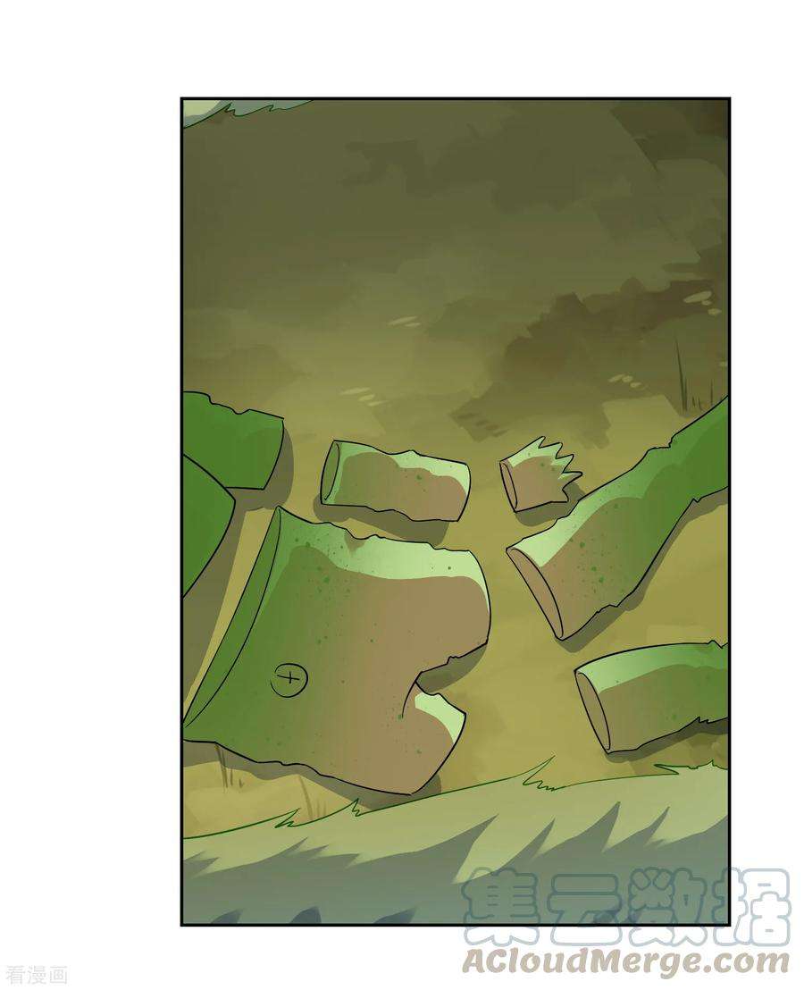 21.jpg