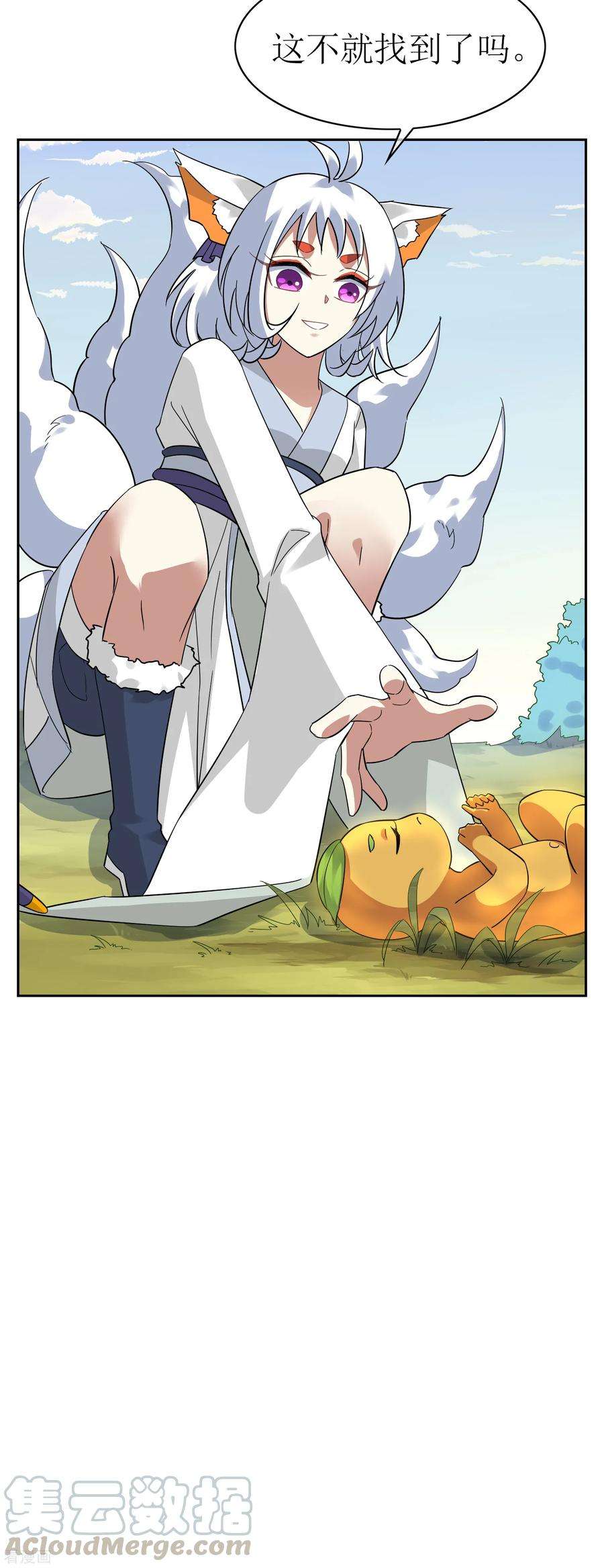 21.jpg