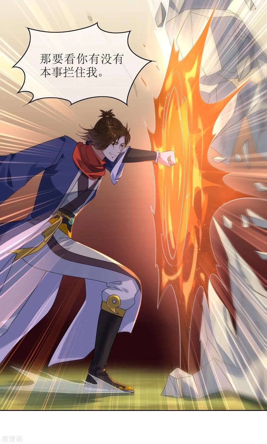3.jpg