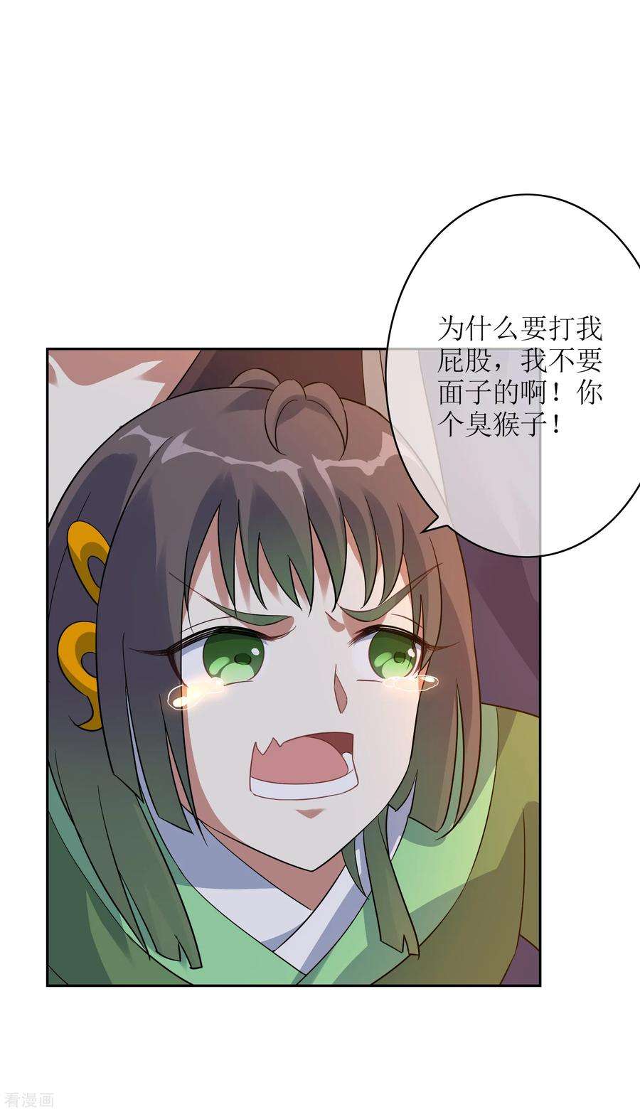 47.jpg