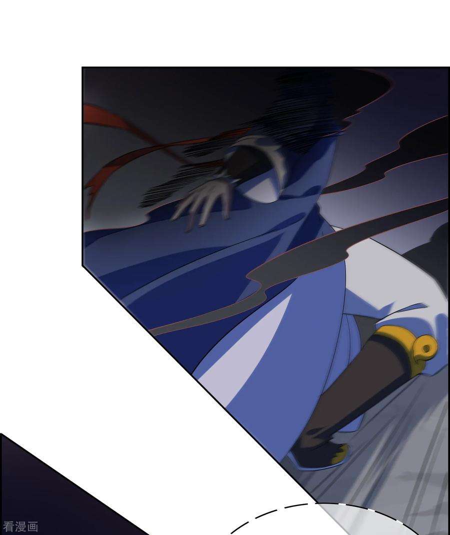 42.jpg