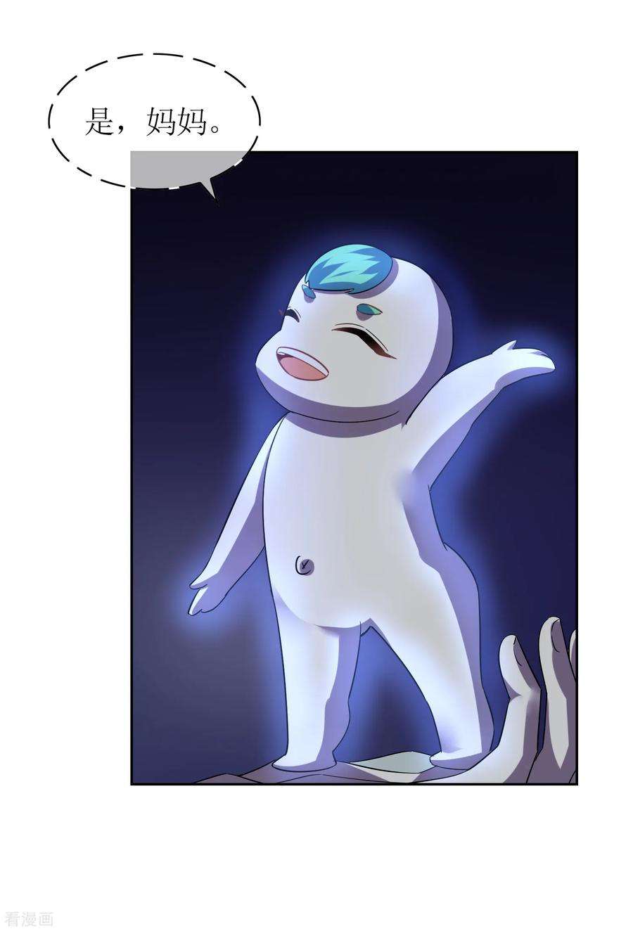 44.jpg