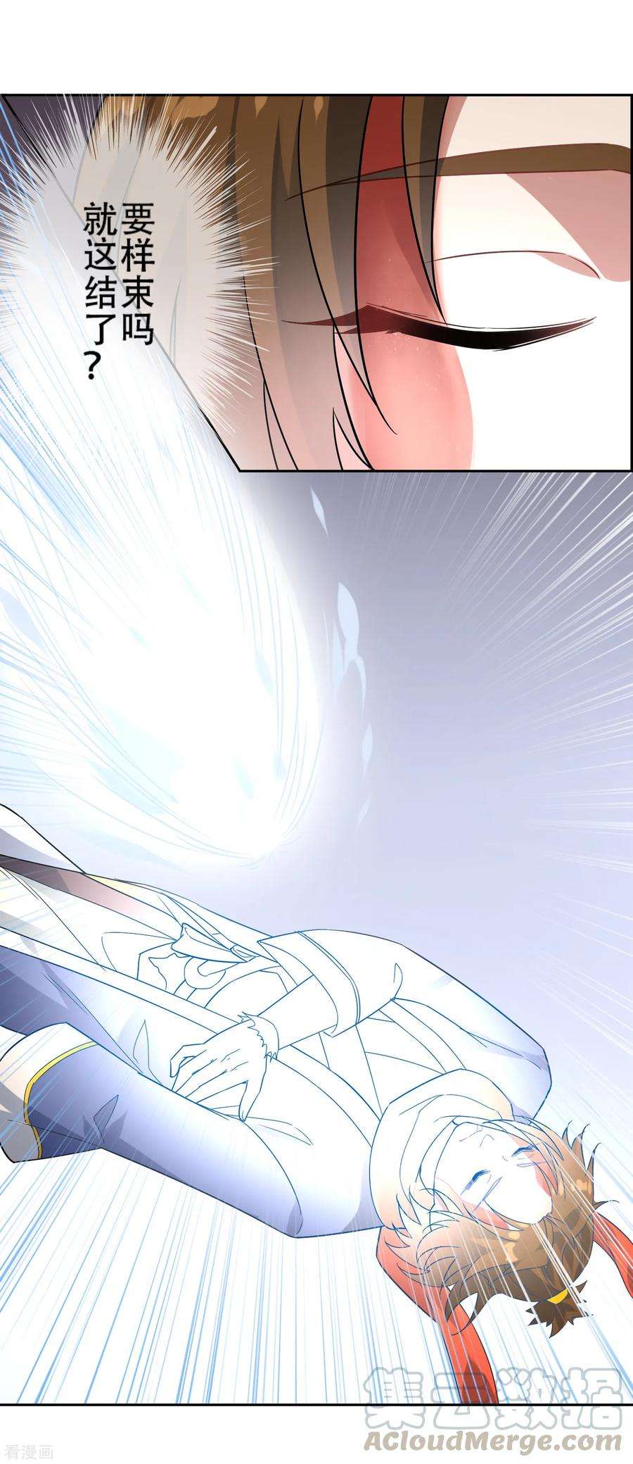 41.jpg