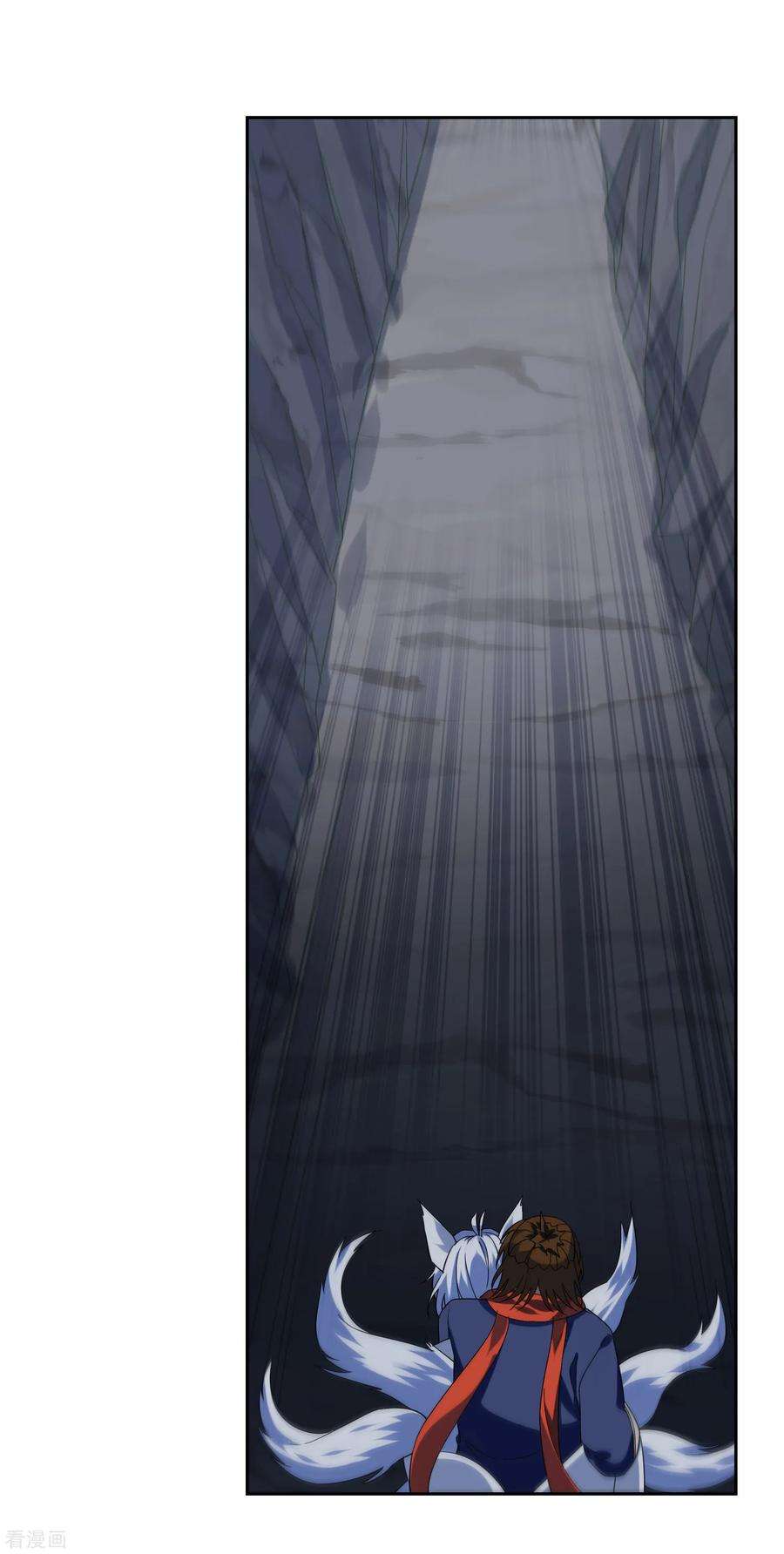 16.jpg