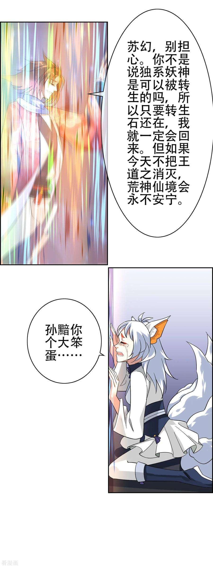 35.jpg