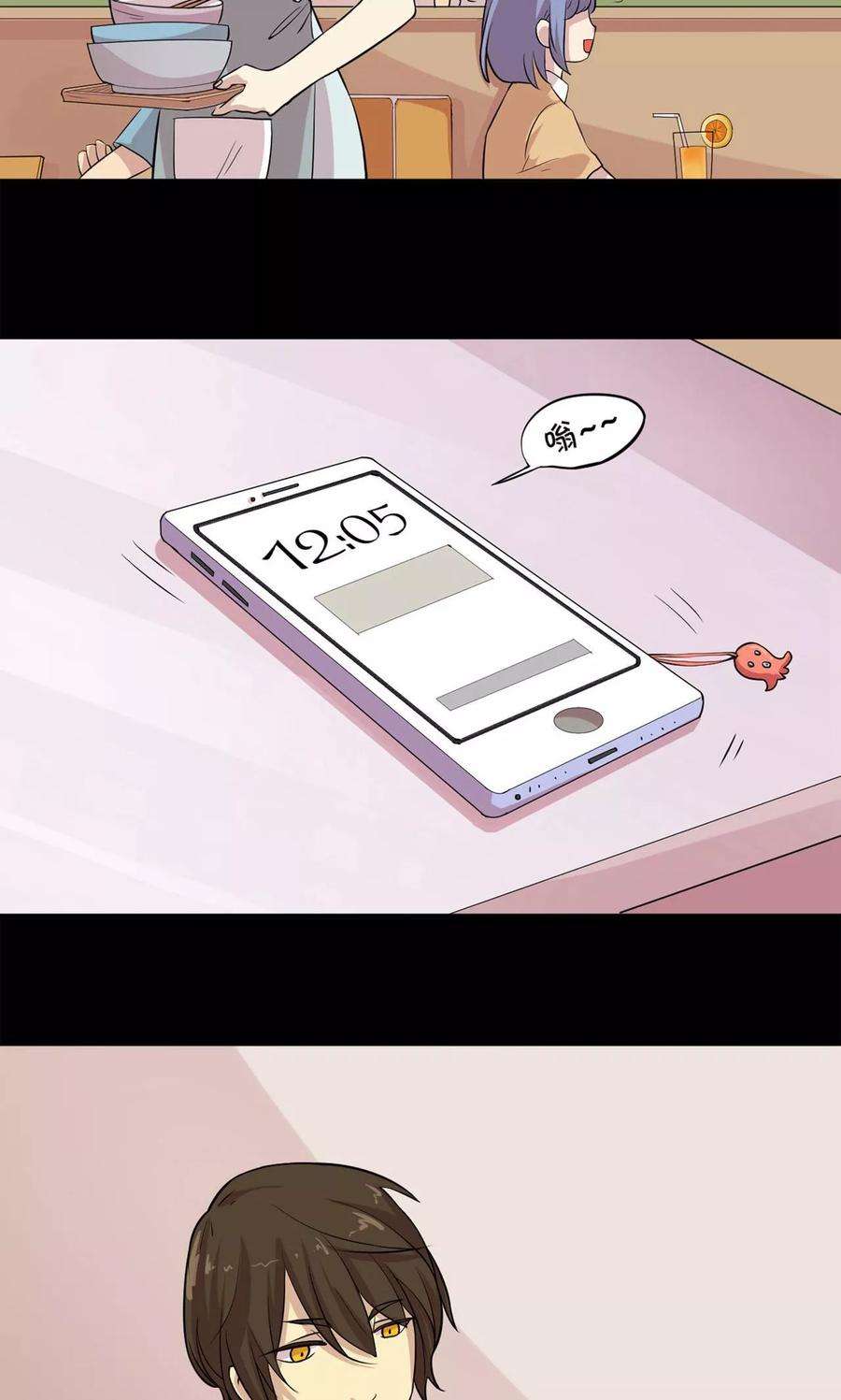 22.jpg