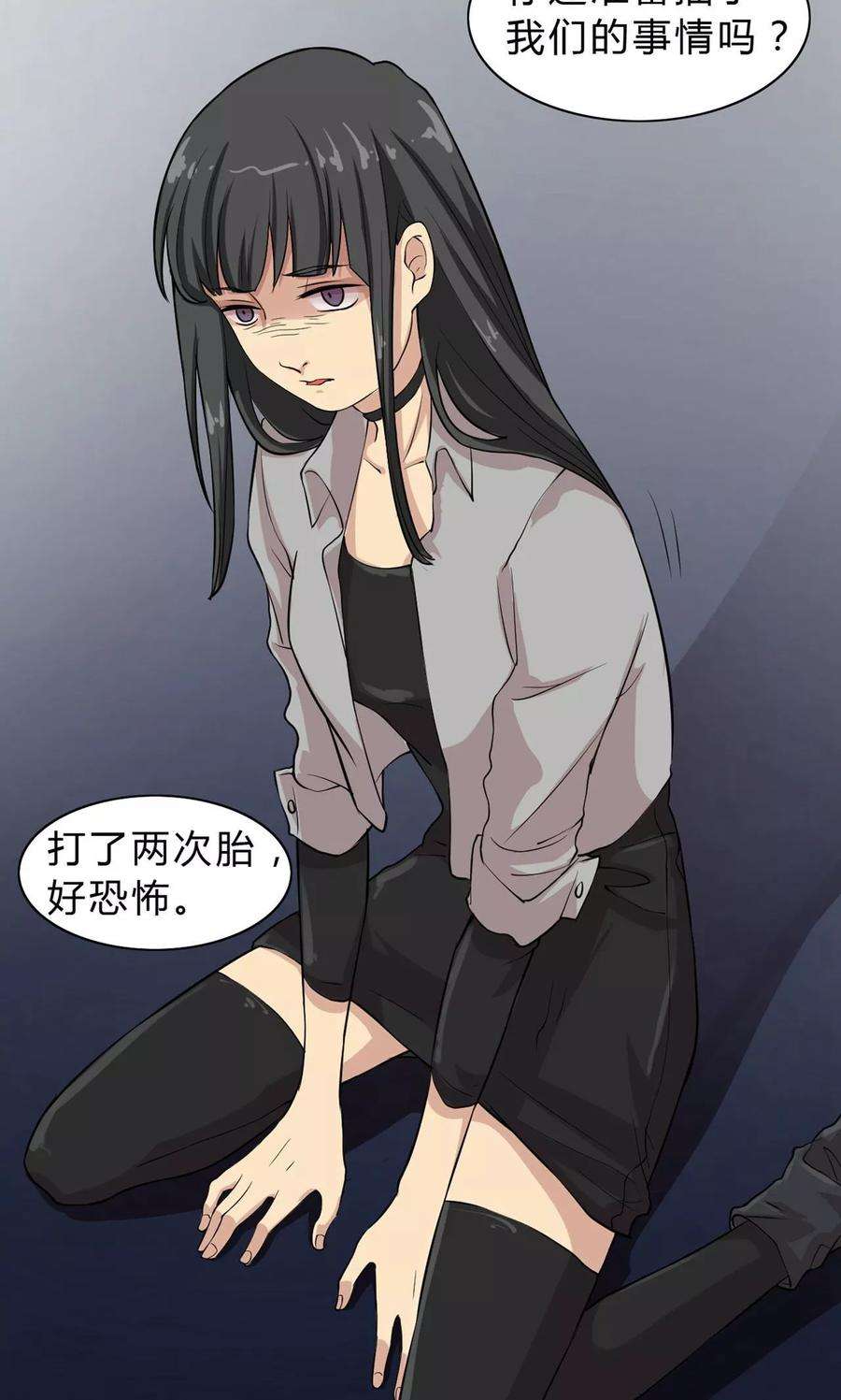 20.jpg