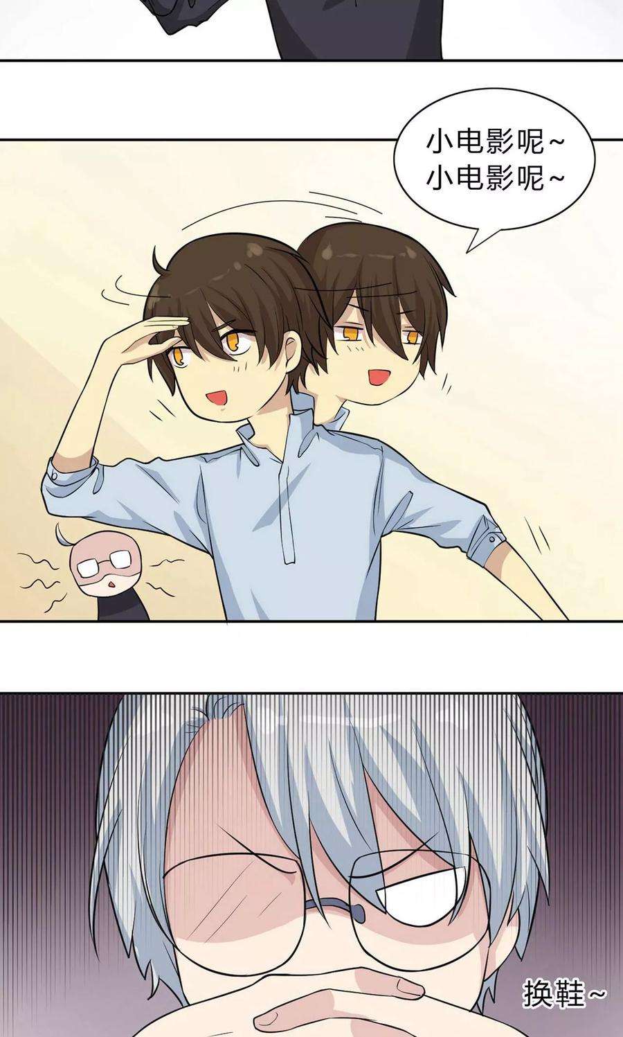 14.jpg