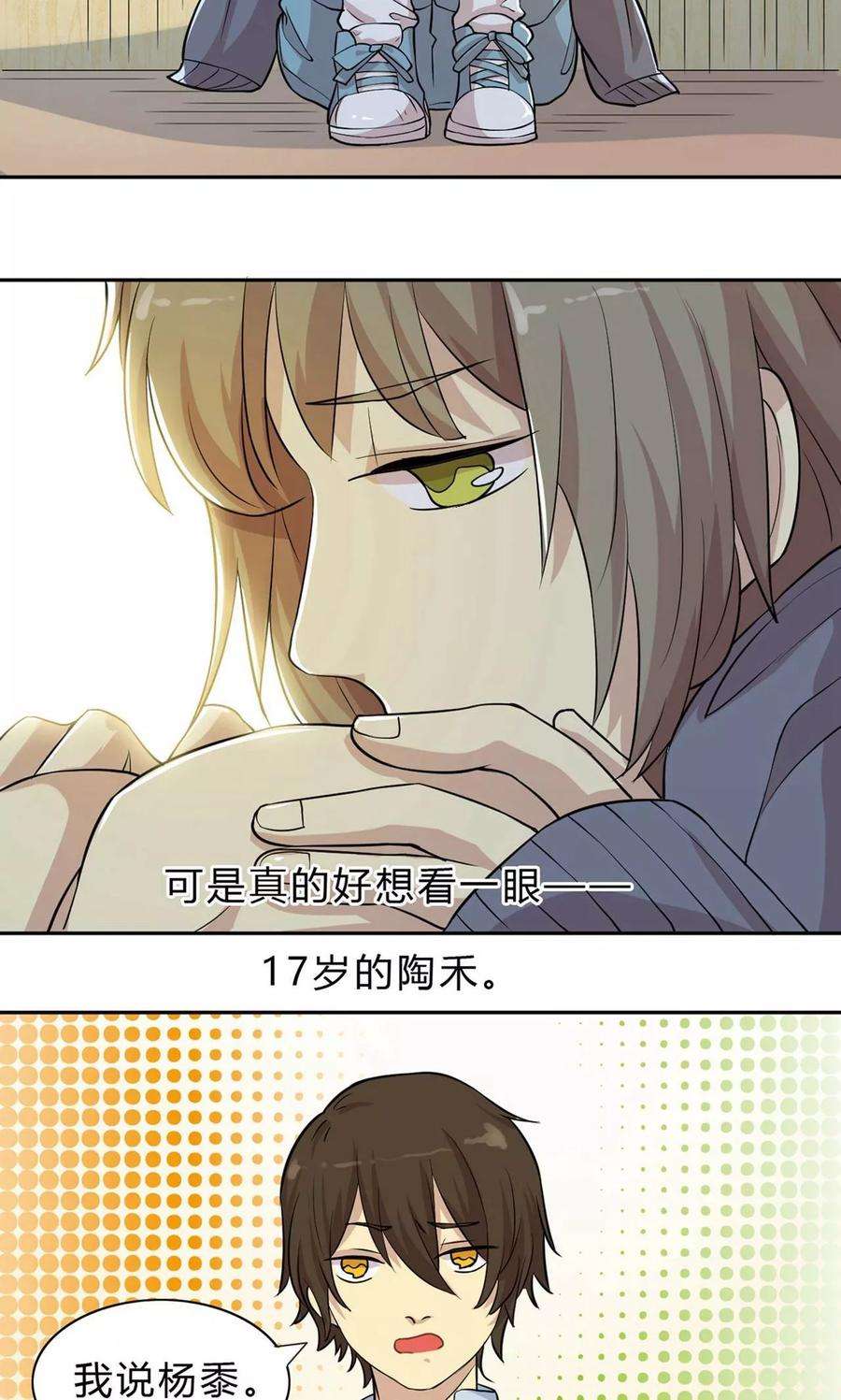 22.jpg