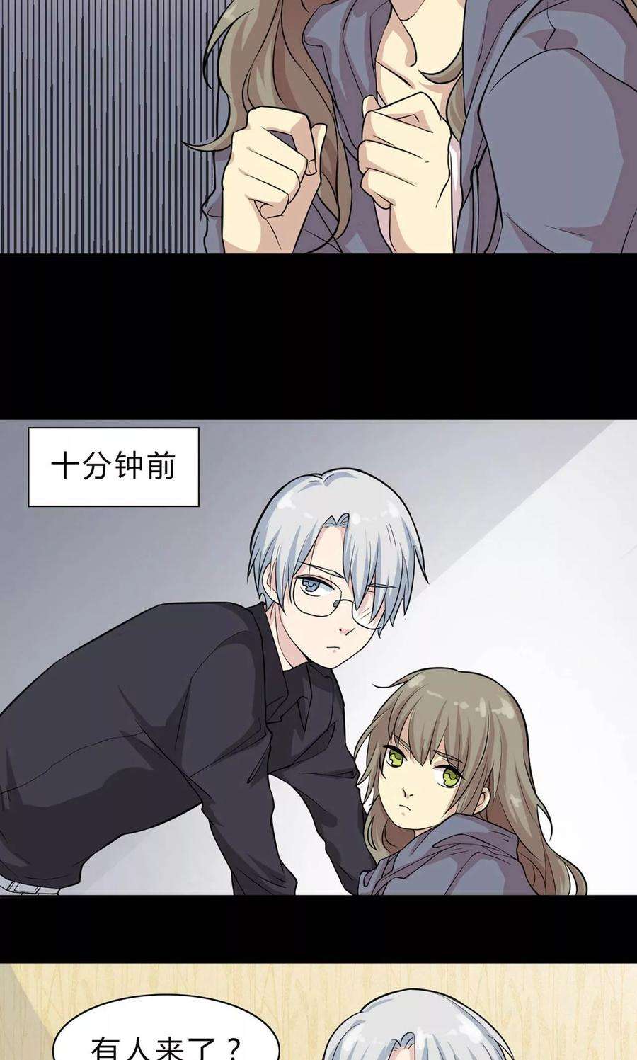 16.jpg