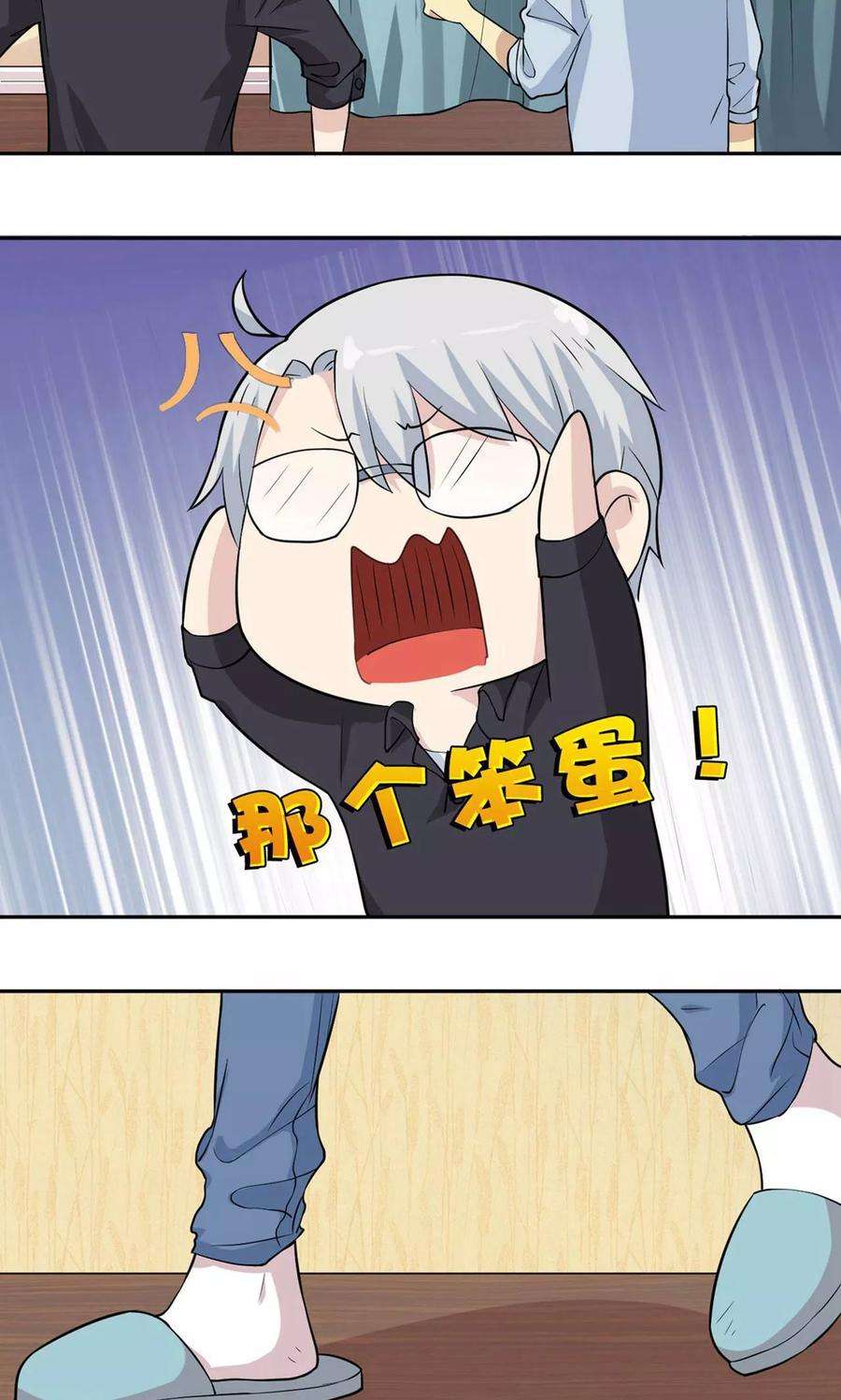 24.jpg