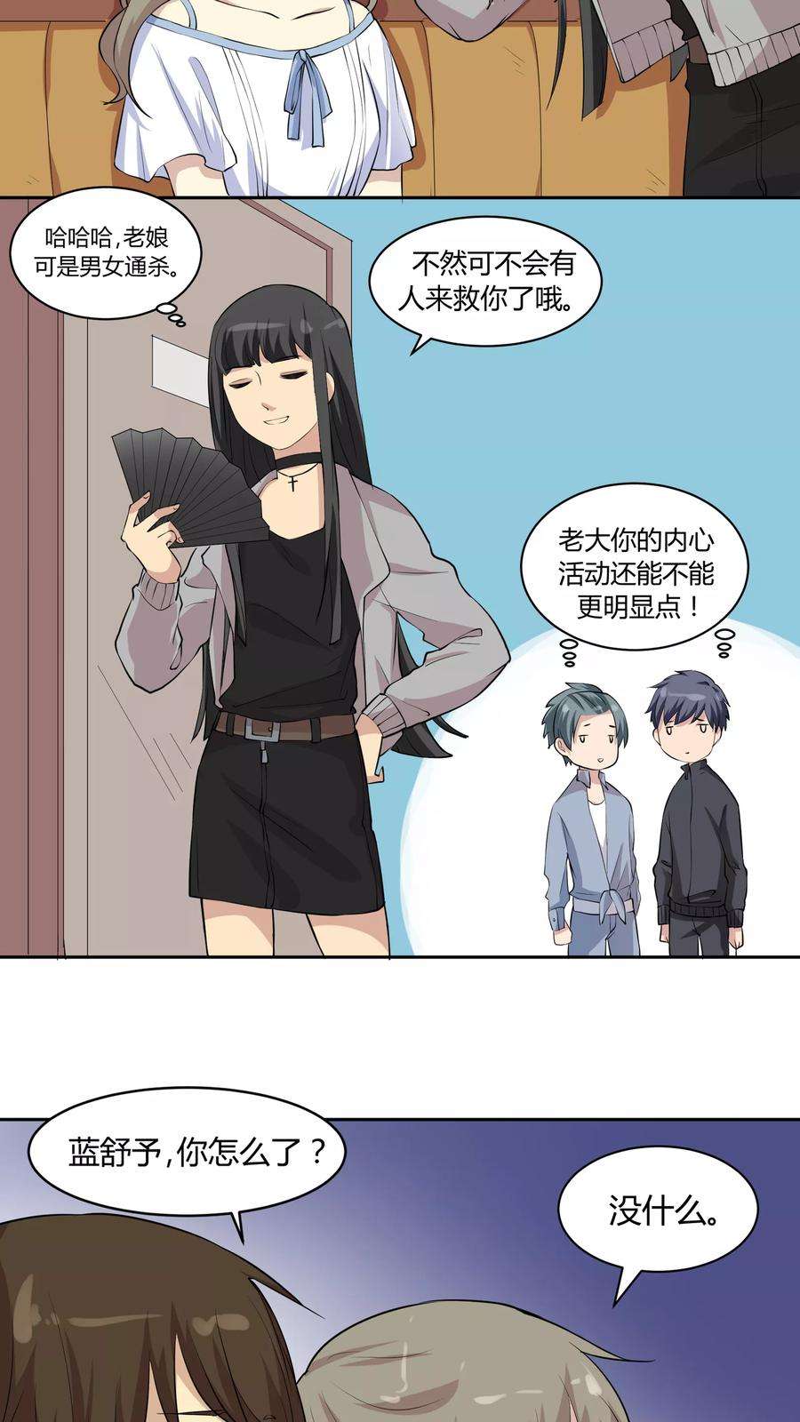 14.jpg