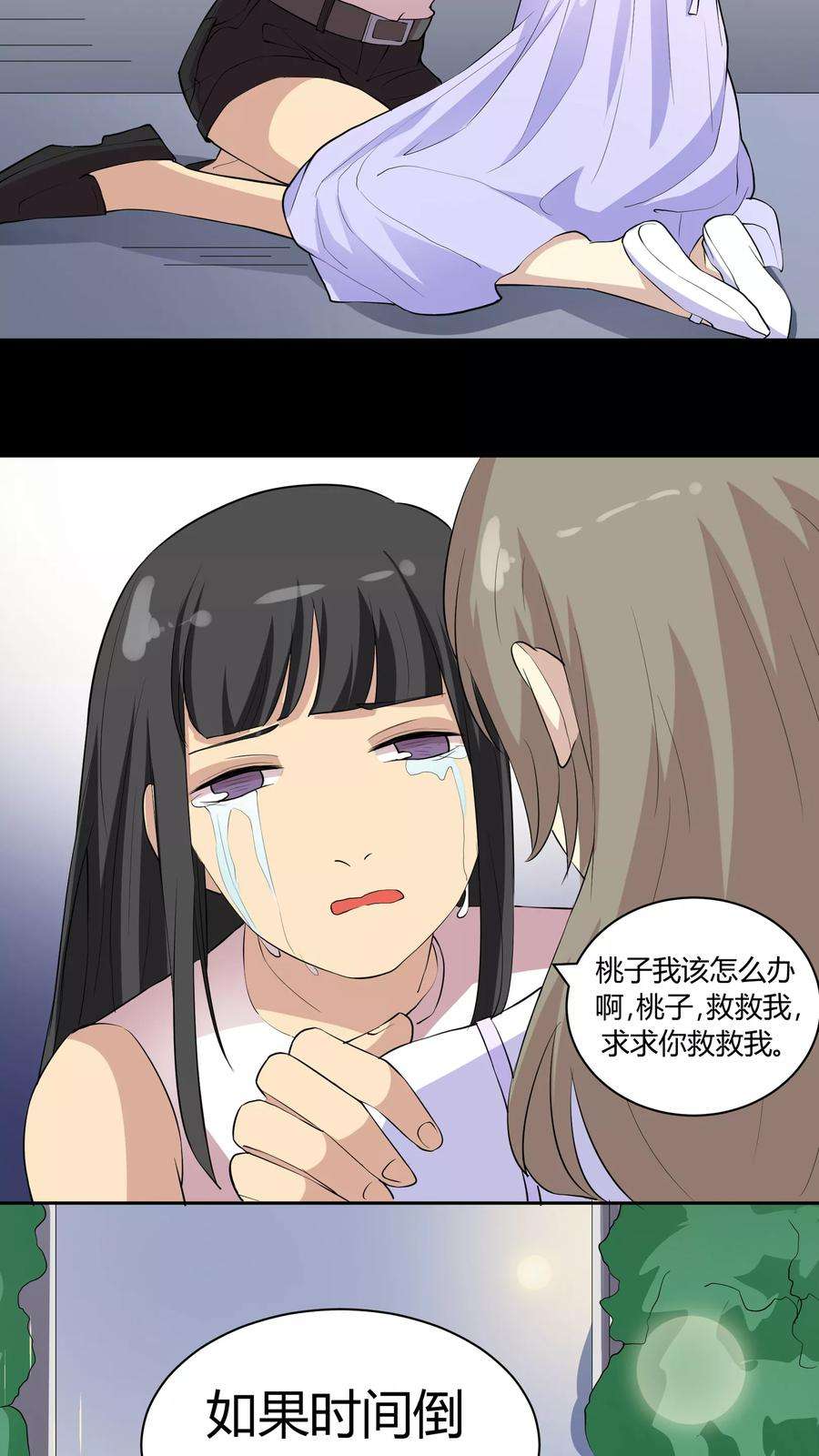 17.jpg