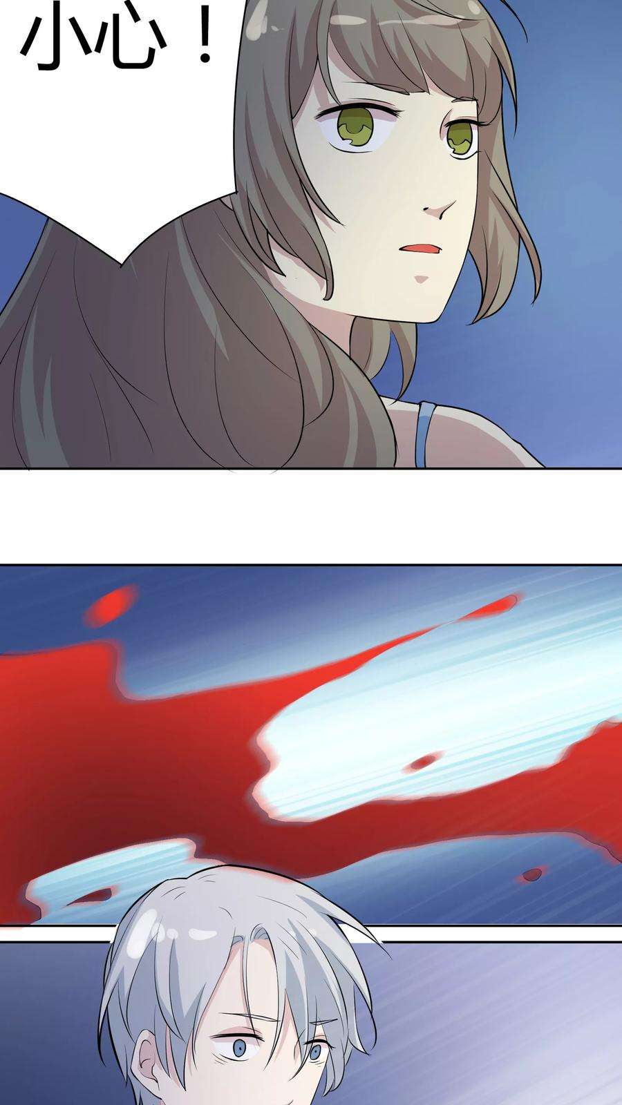 23.jpg