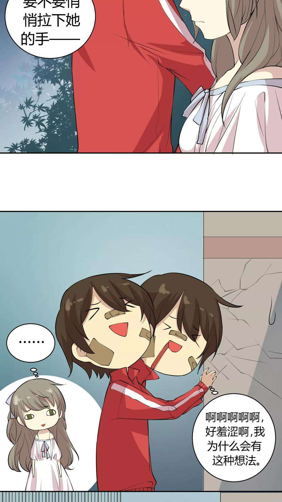 4.jpg