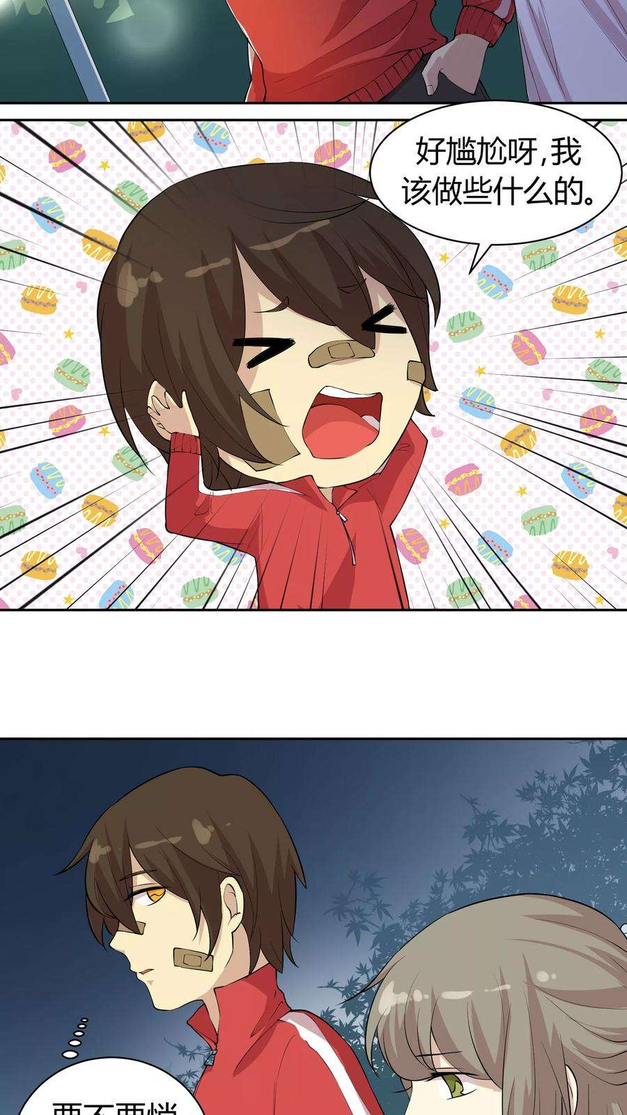 3.jpg