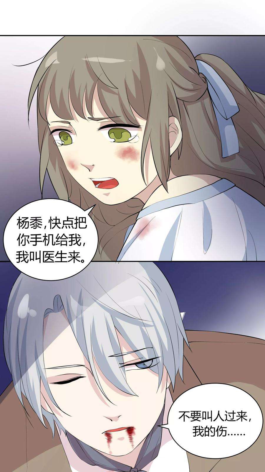 12.jpg