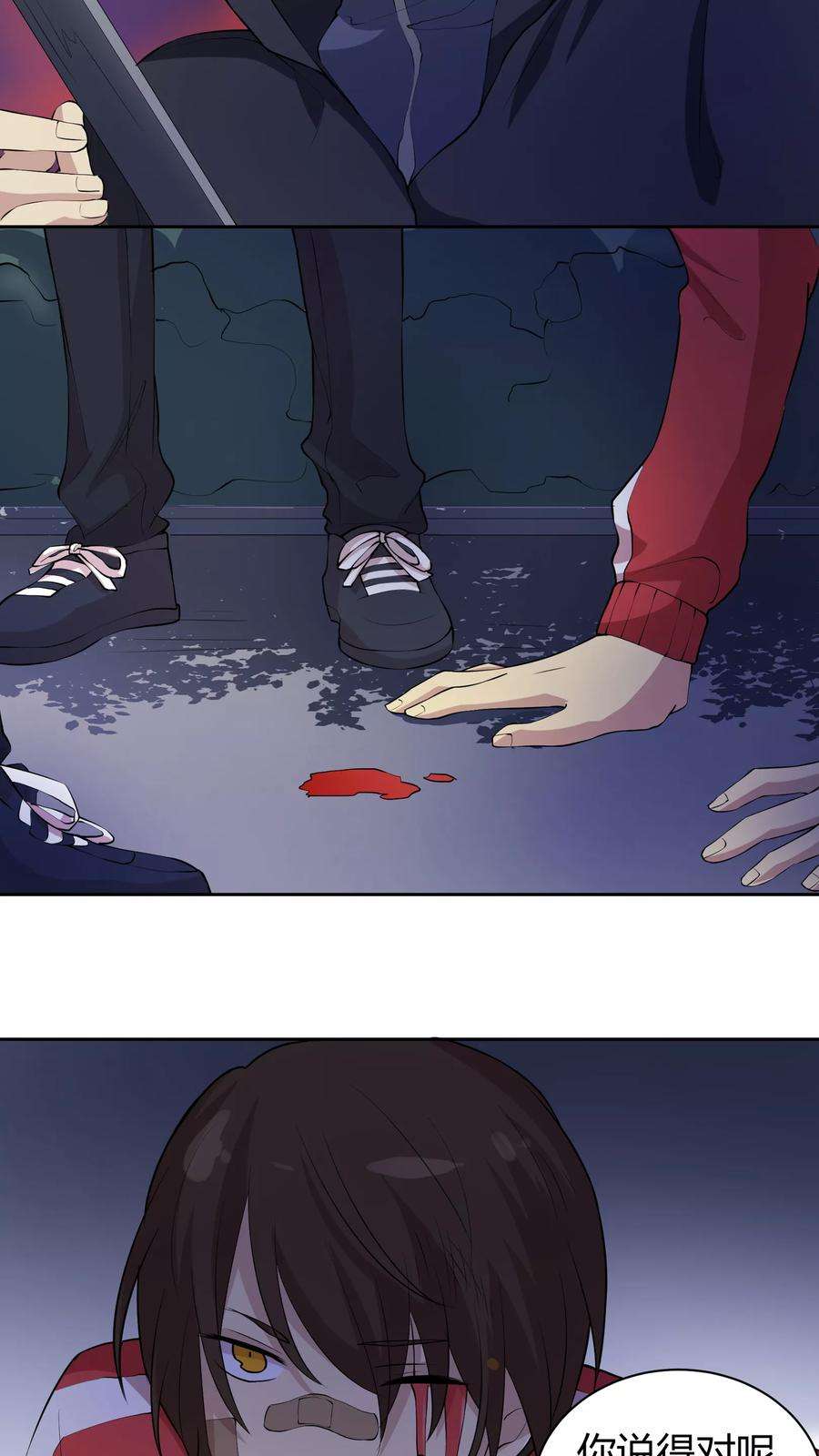 5.jpg