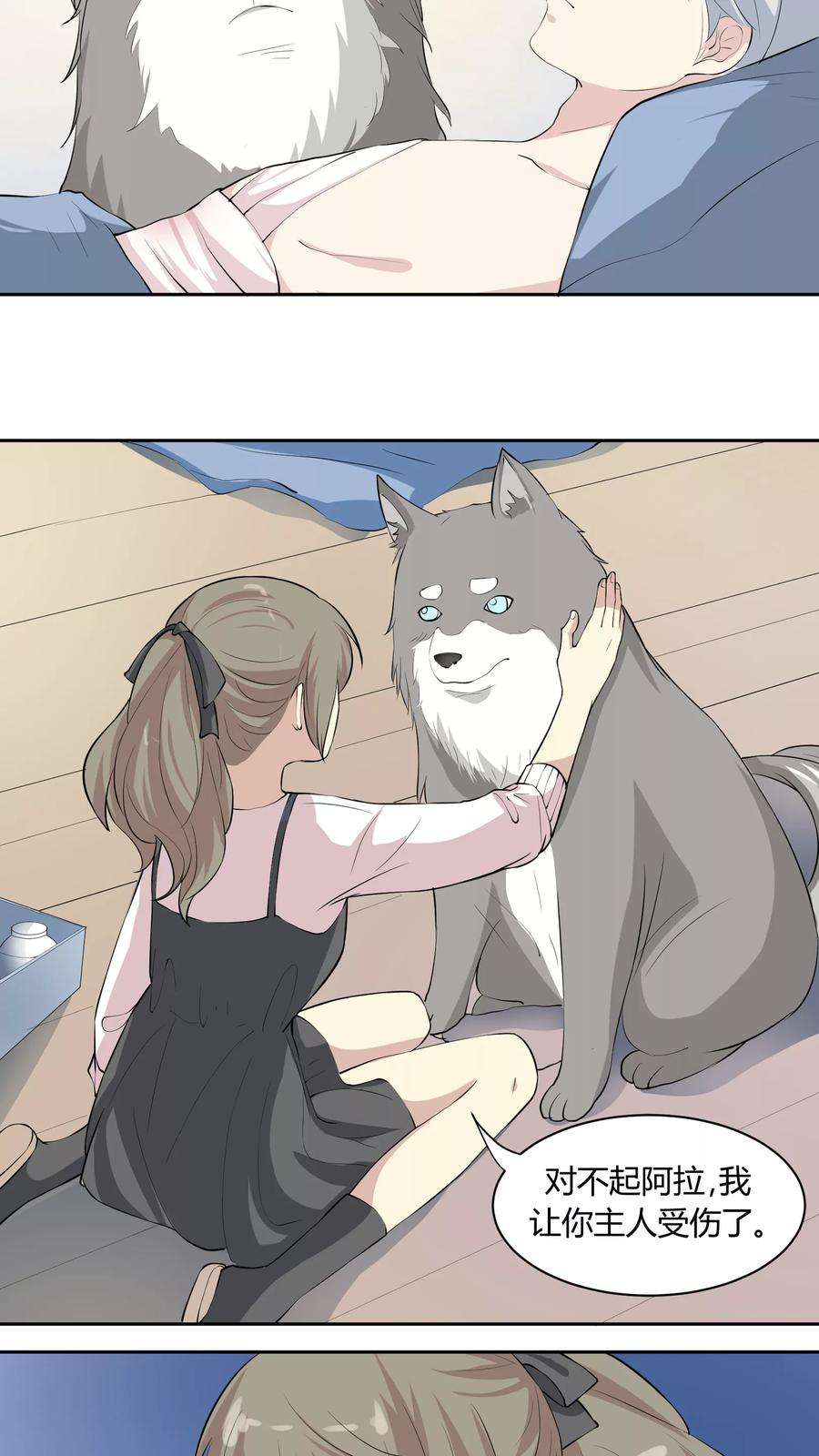 15.jpg