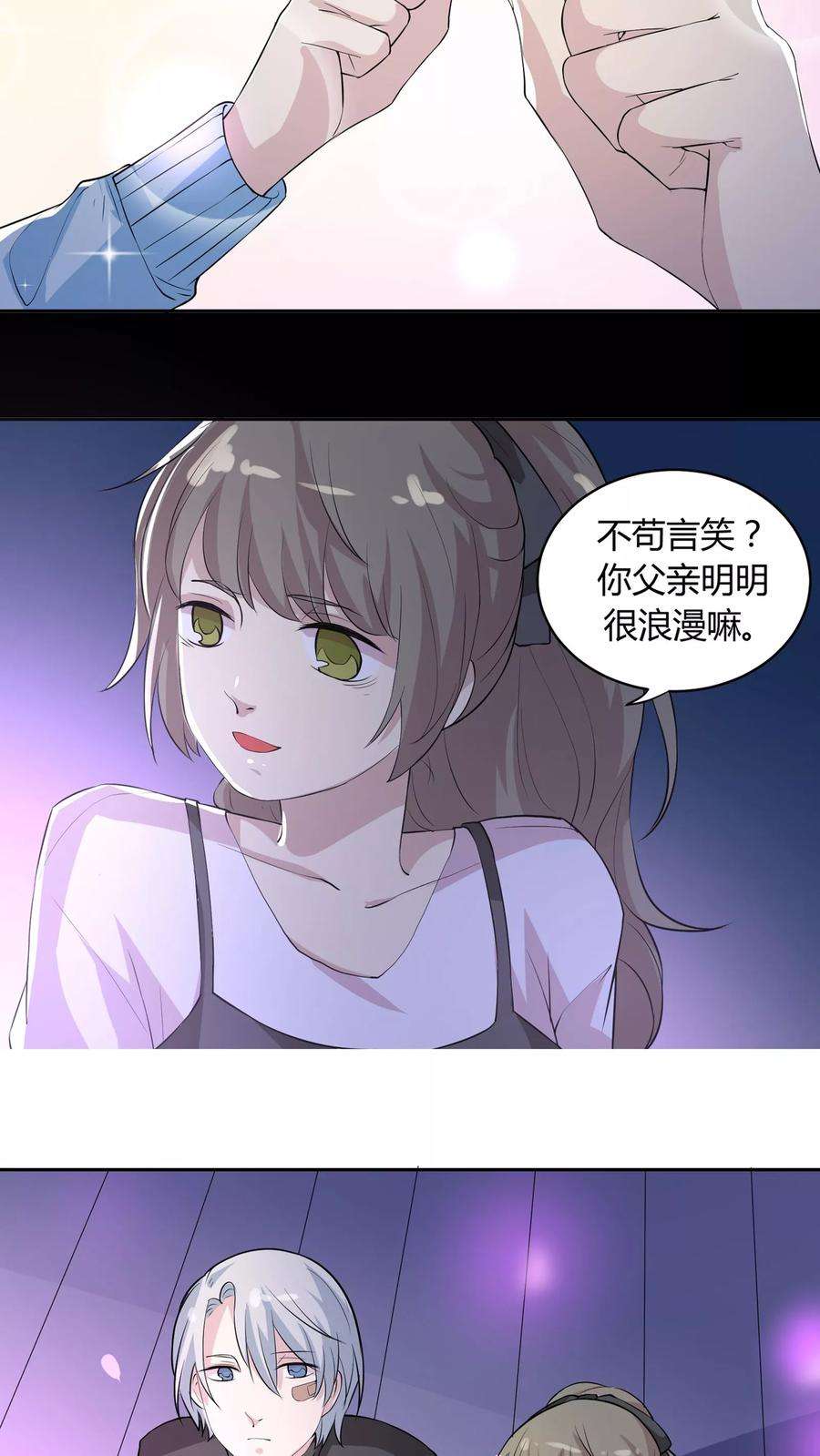 18.jpg