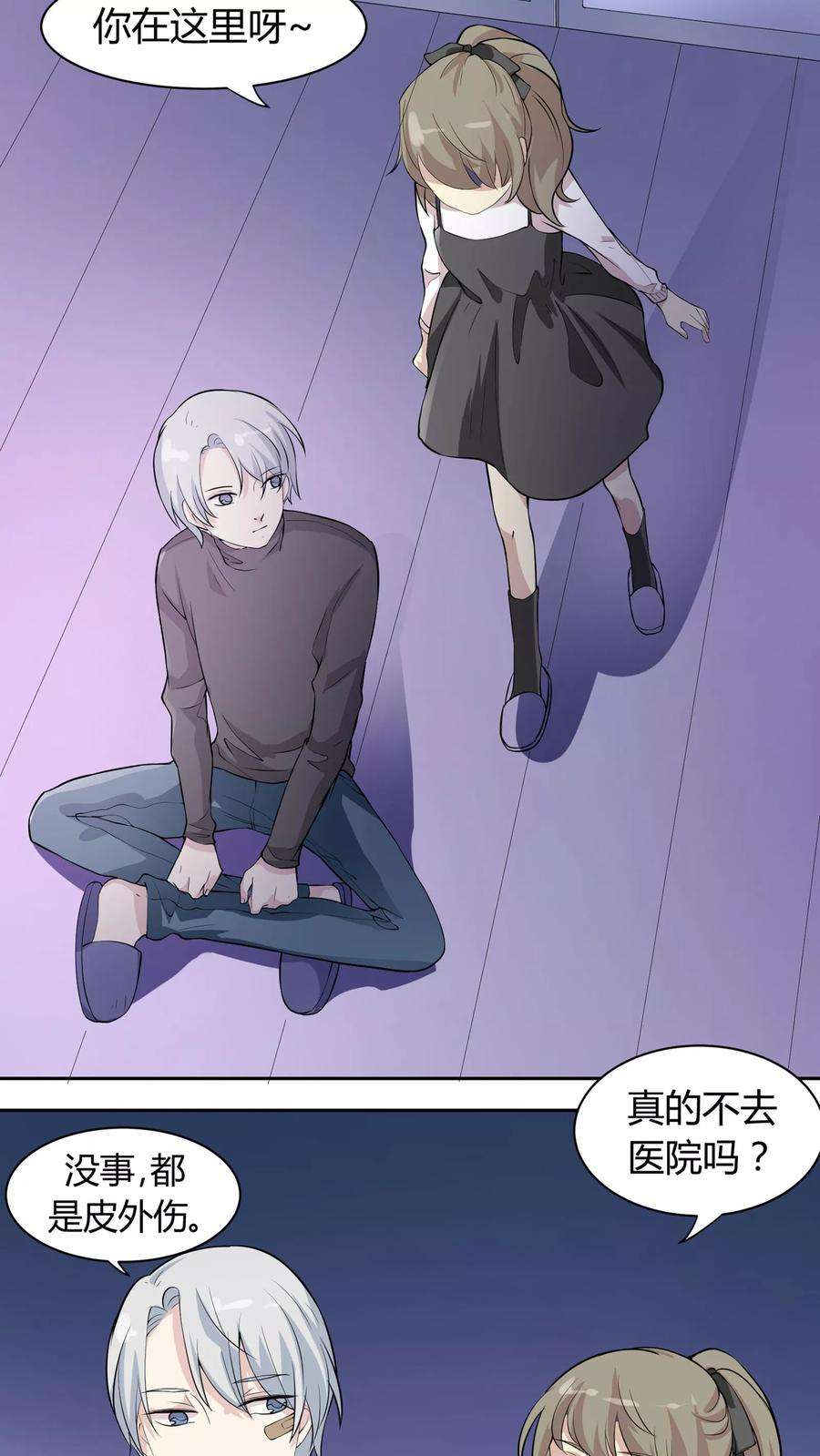 10.jpg