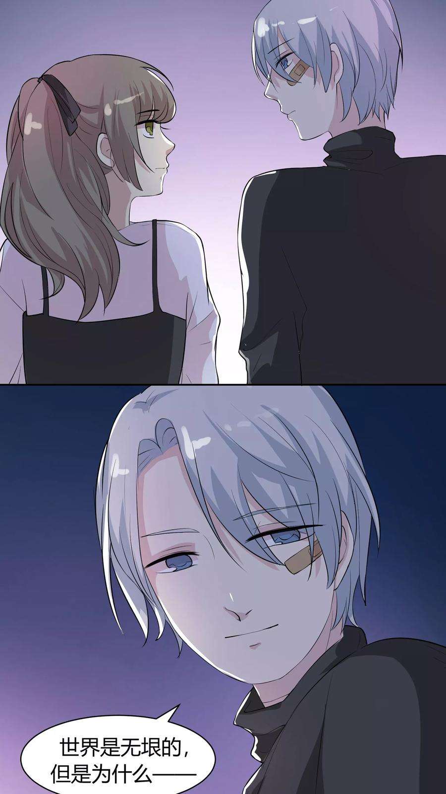 22.jpg