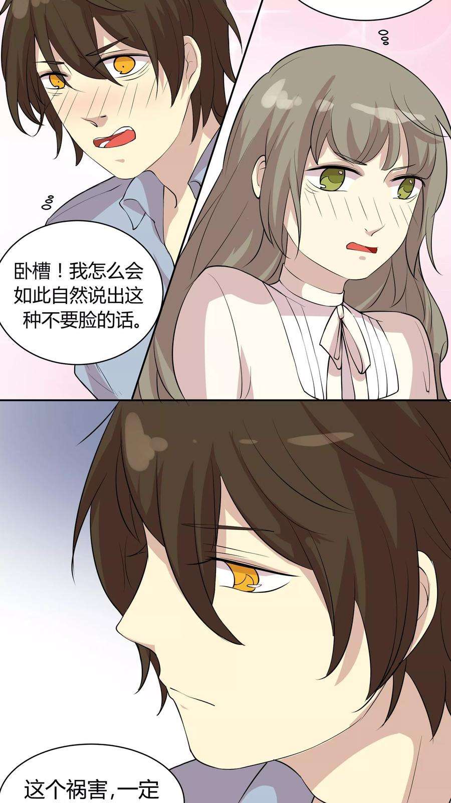 22.jpg