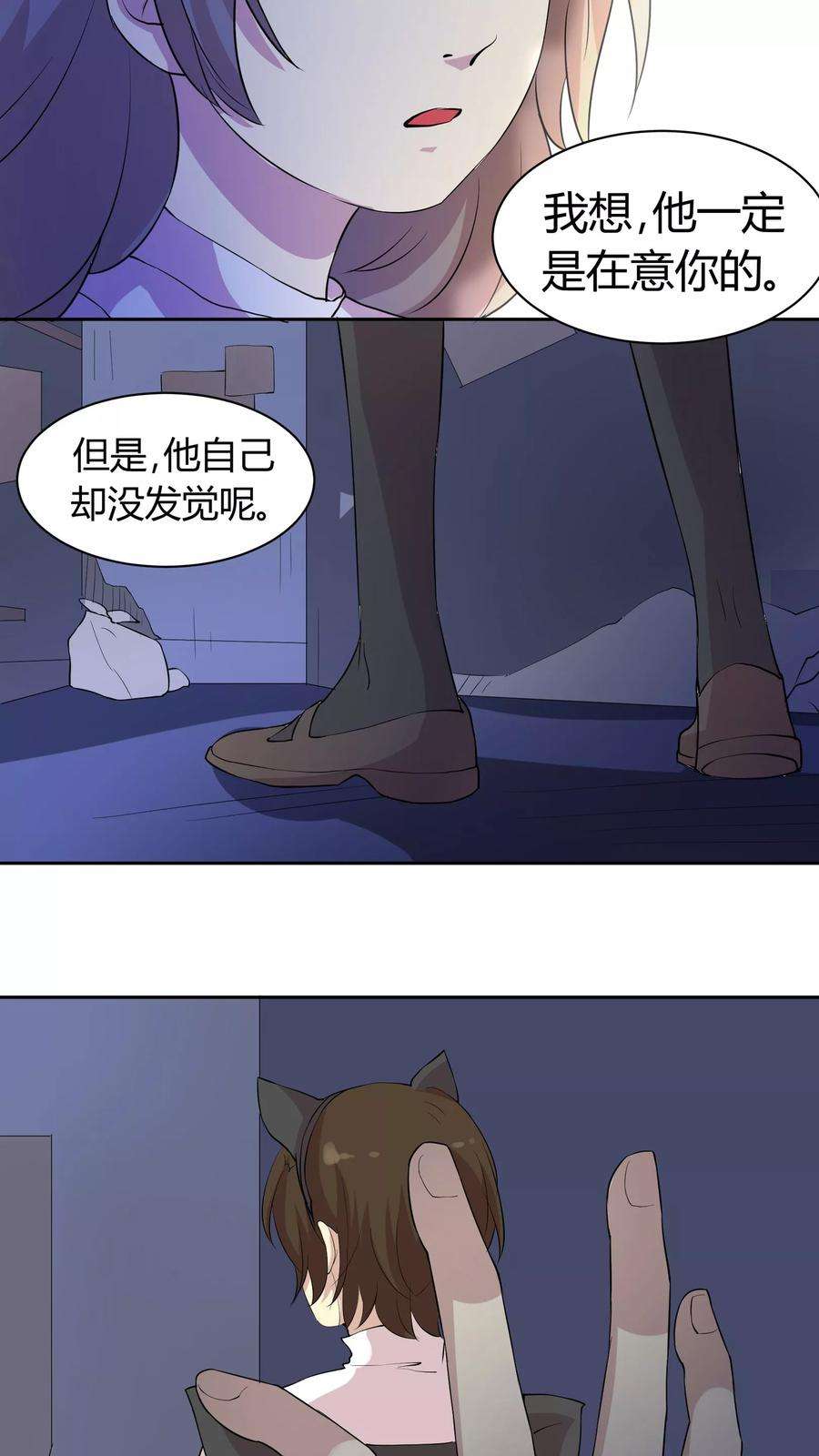 18.jpg
