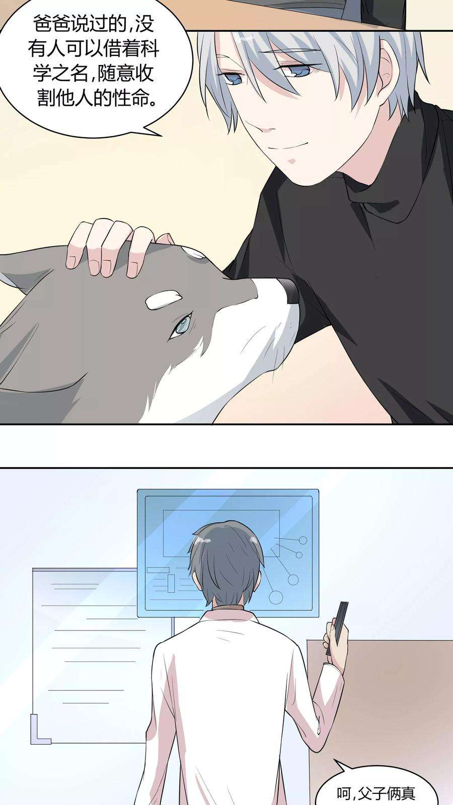 16.jpg