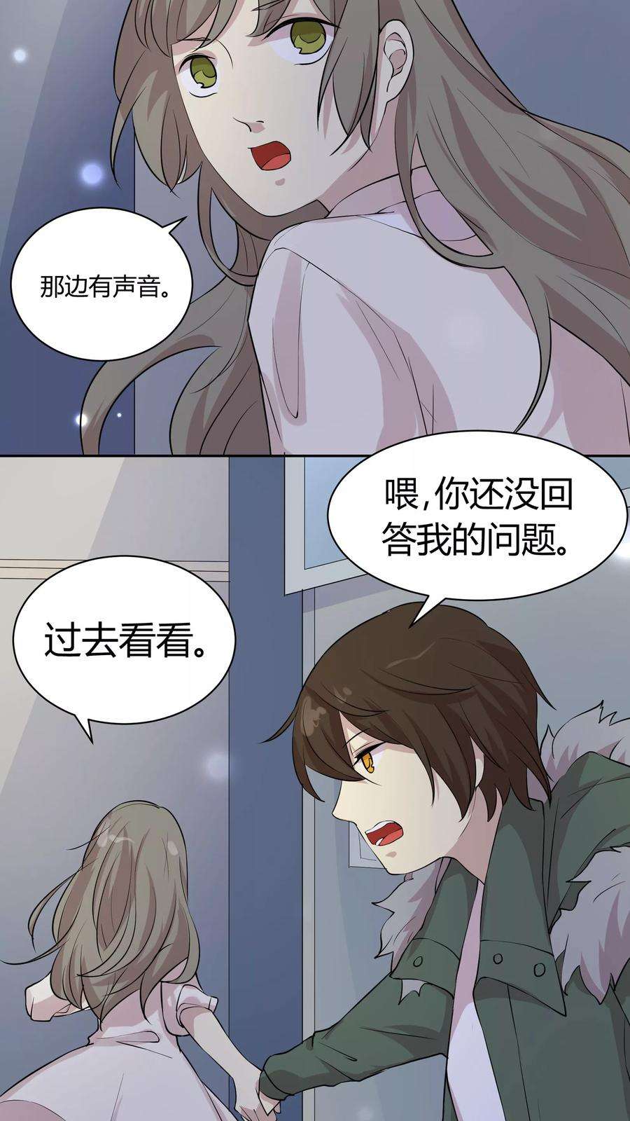 14.jpg