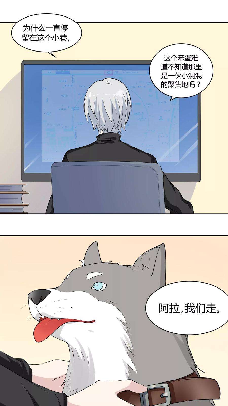 9.jpg