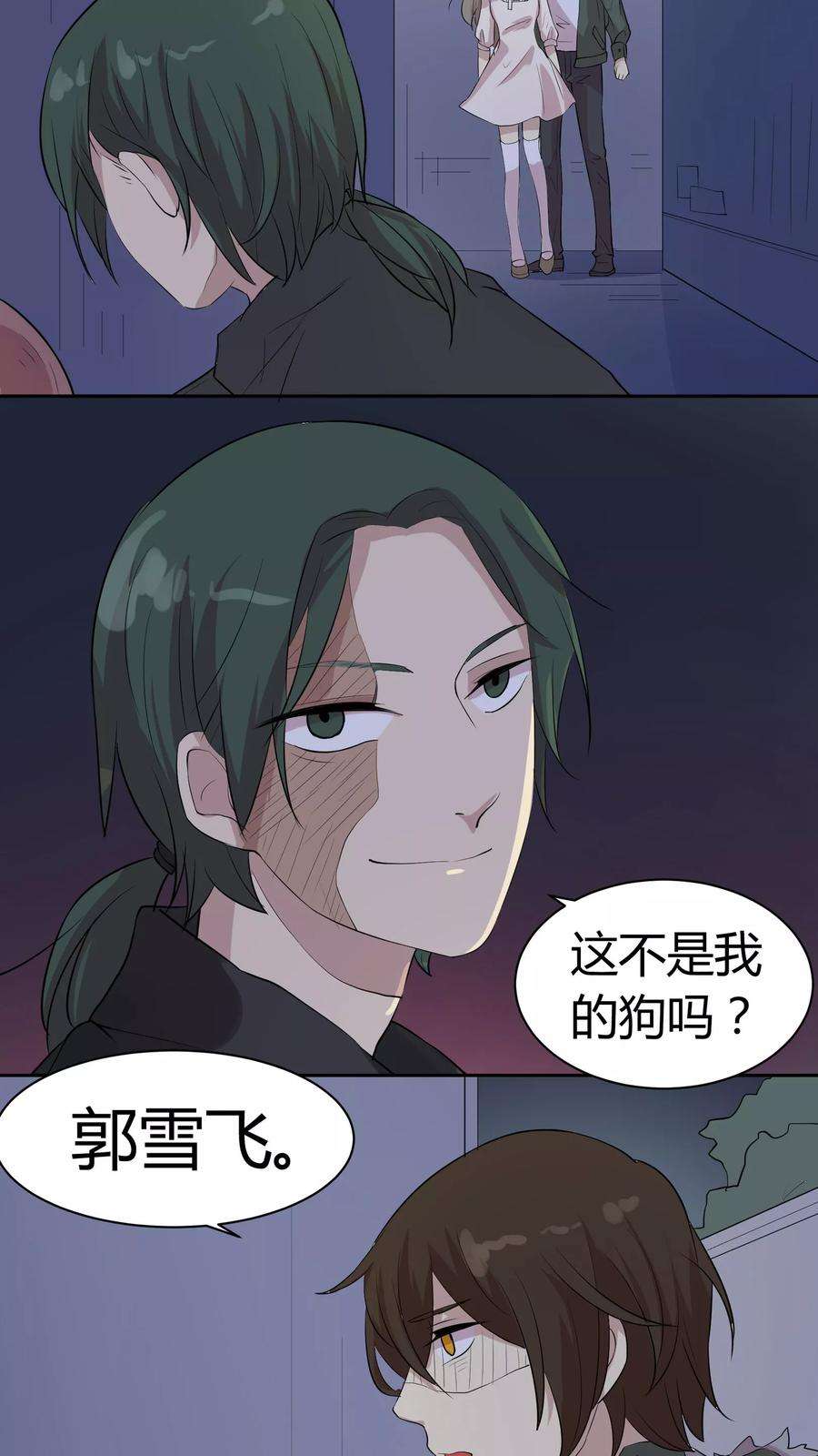 20.jpg
