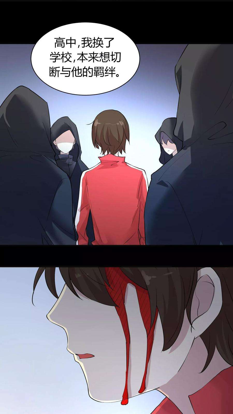 14.jpg
