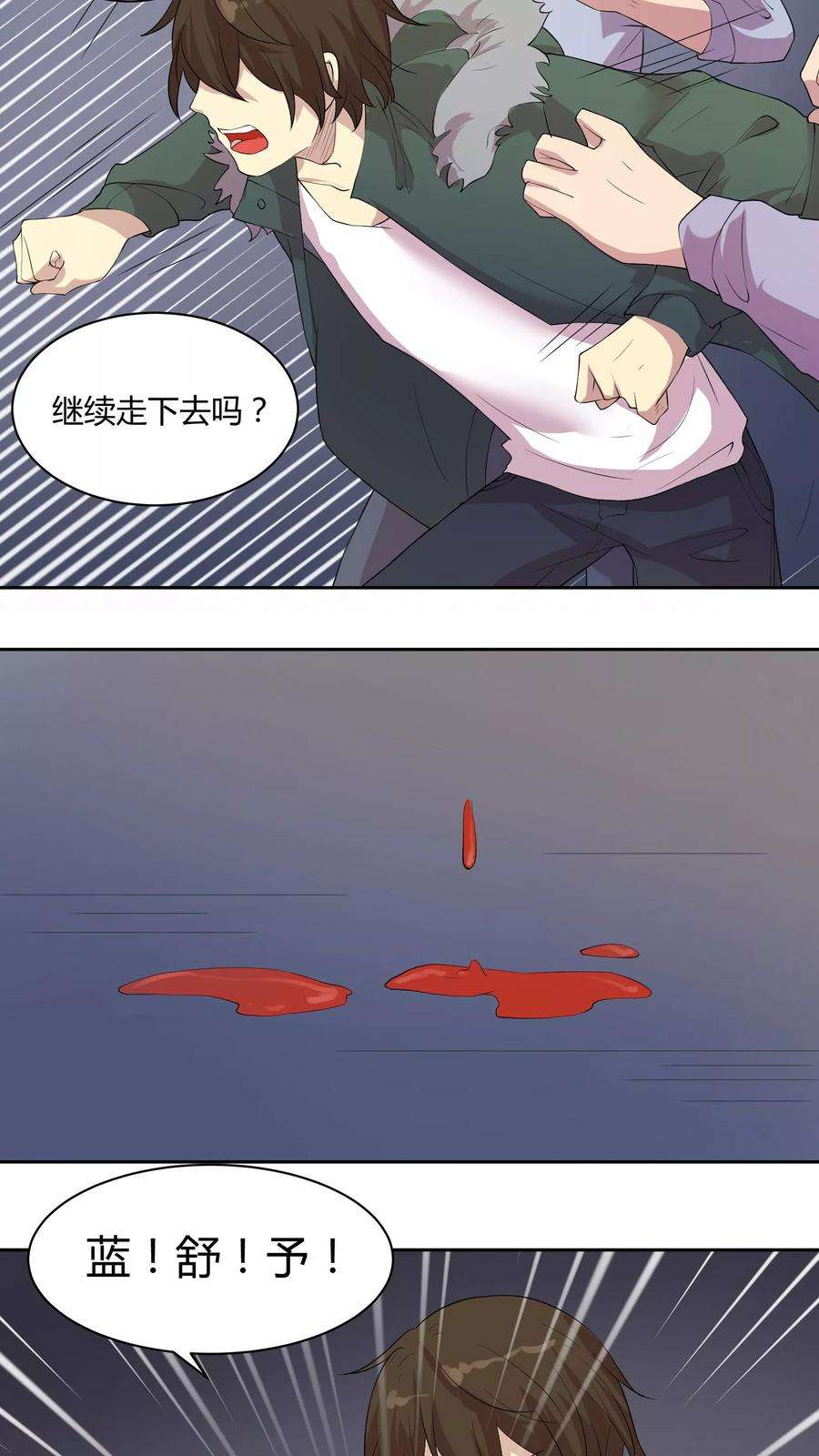 22.jpg