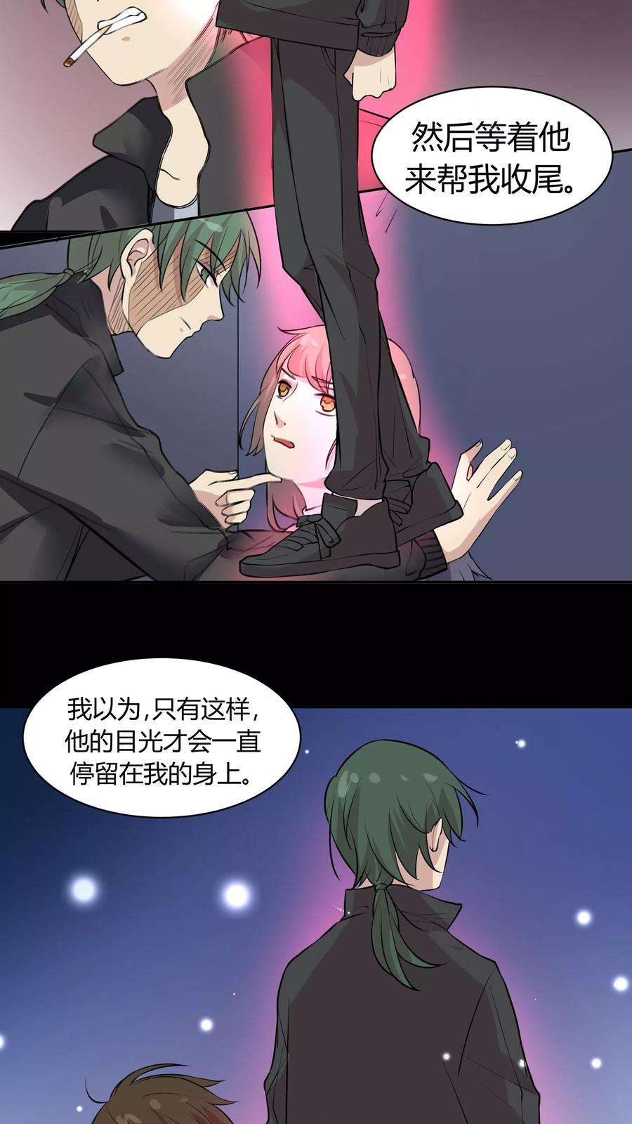 14.jpg
