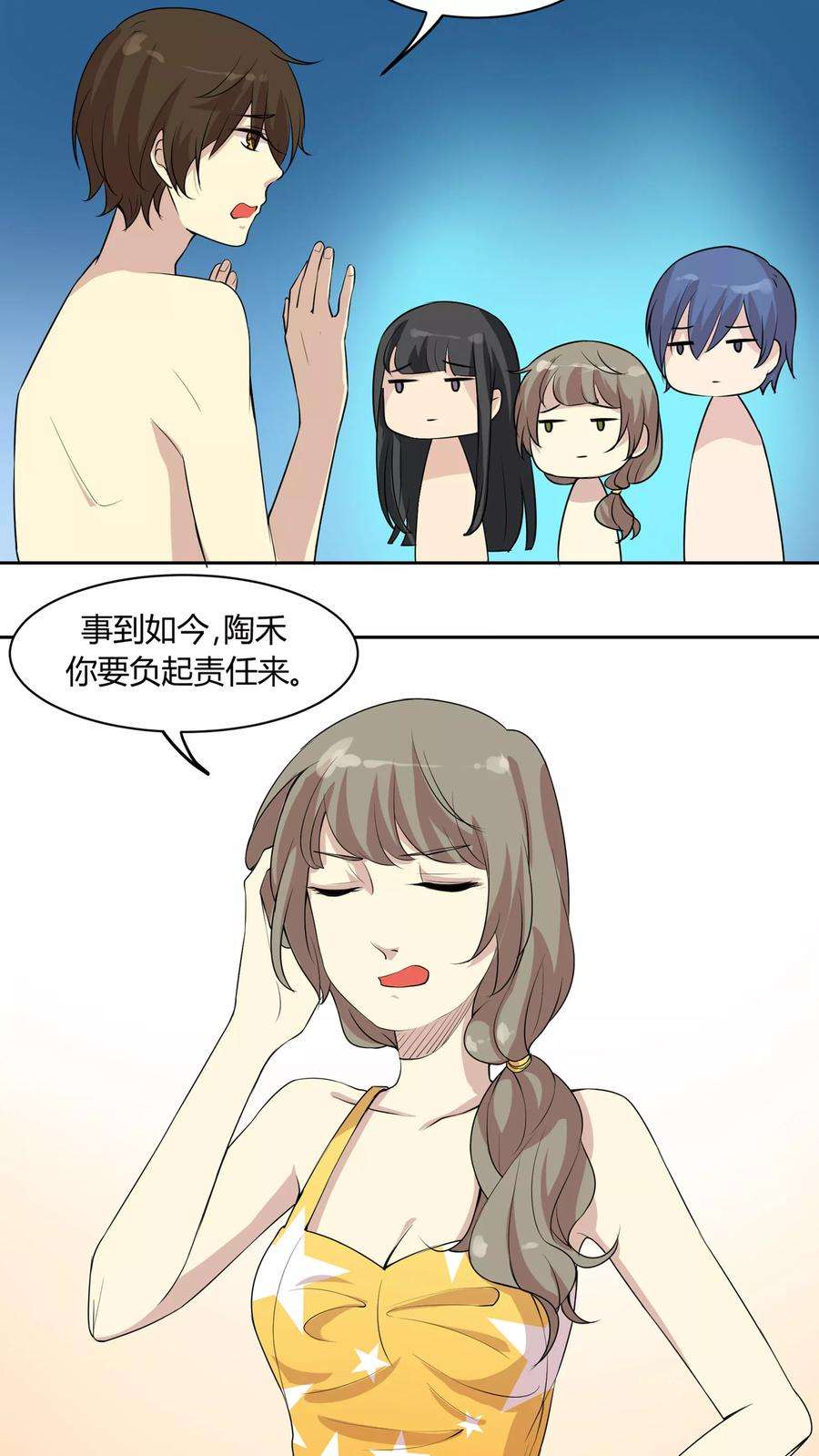 17.jpg