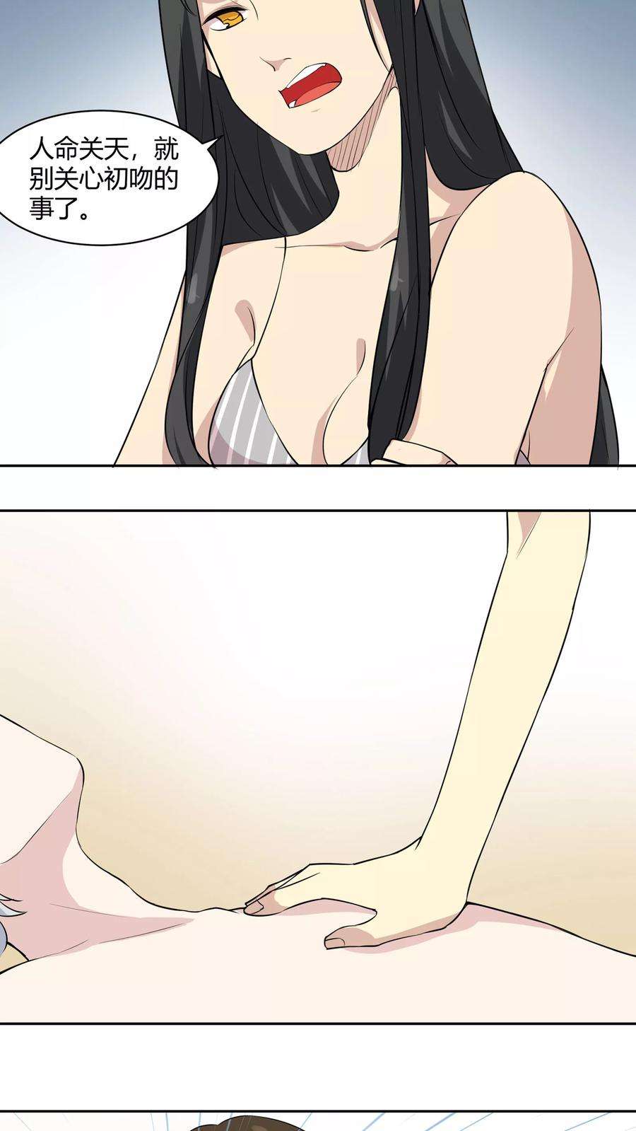 20.jpg
