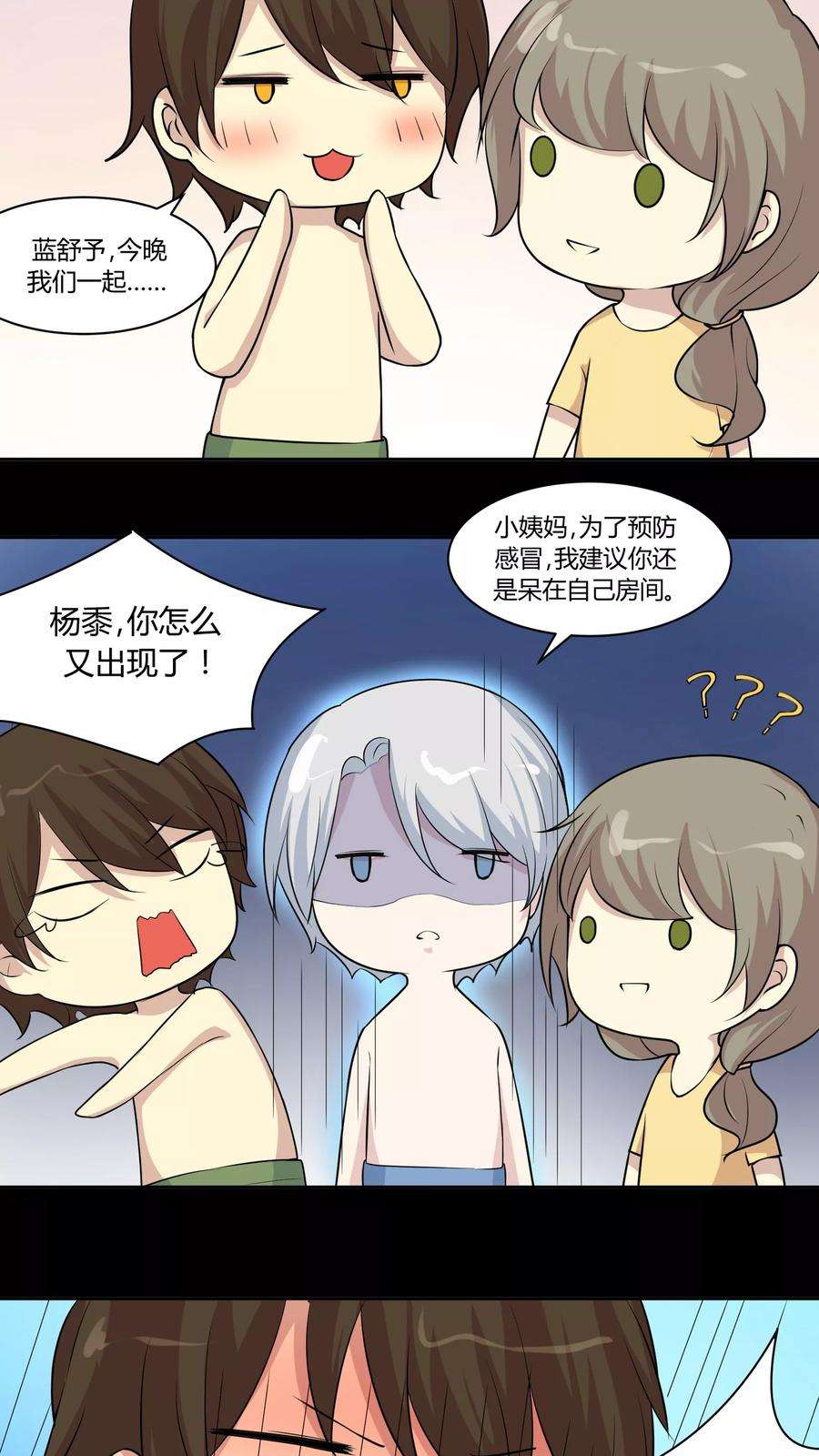 13.jpg