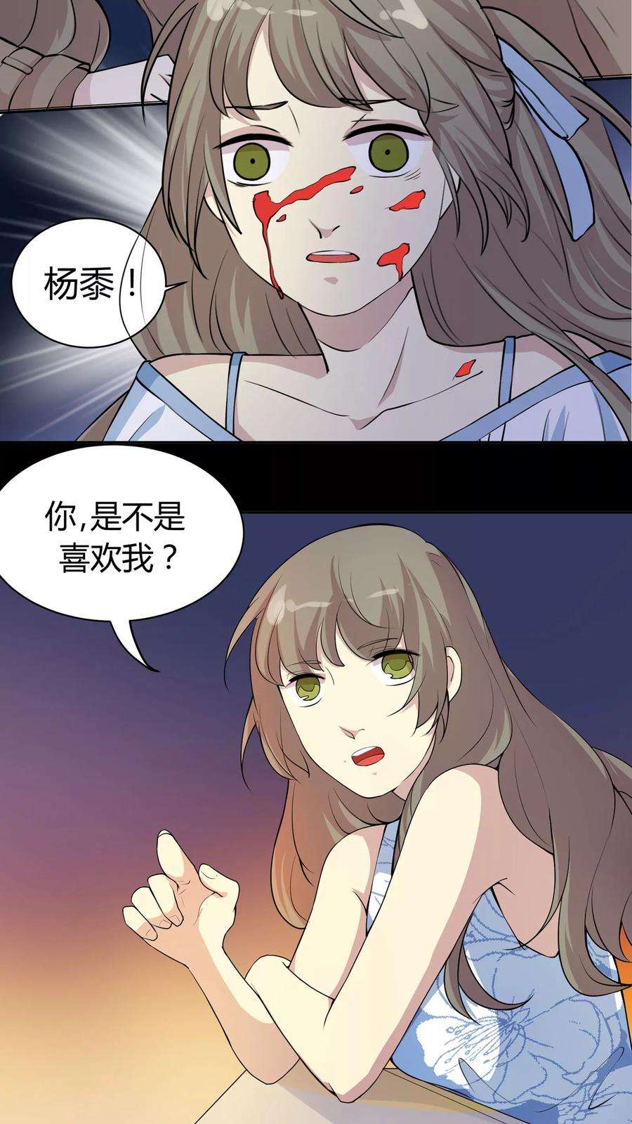 16.jpg